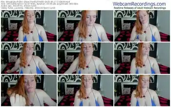 streamate-sinfultitsdd-05-17-2025-13-28-38