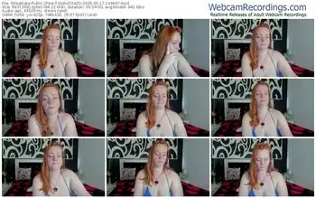 streamate-sinfultitsdd-05-17-2025-14-46-47