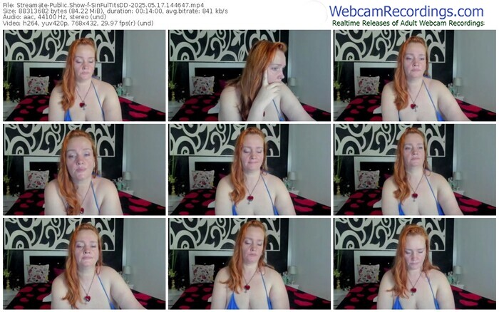 streamate-sinfultitsdd-05-17-2025-14-46-47
