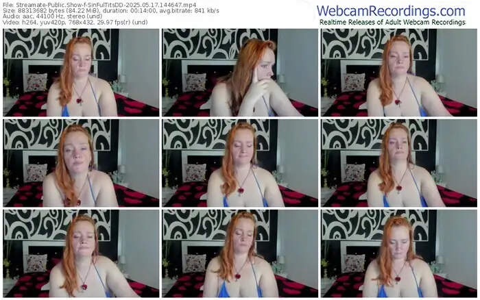 streamate-sinfultitsdd-05-17-2025-14-46-47