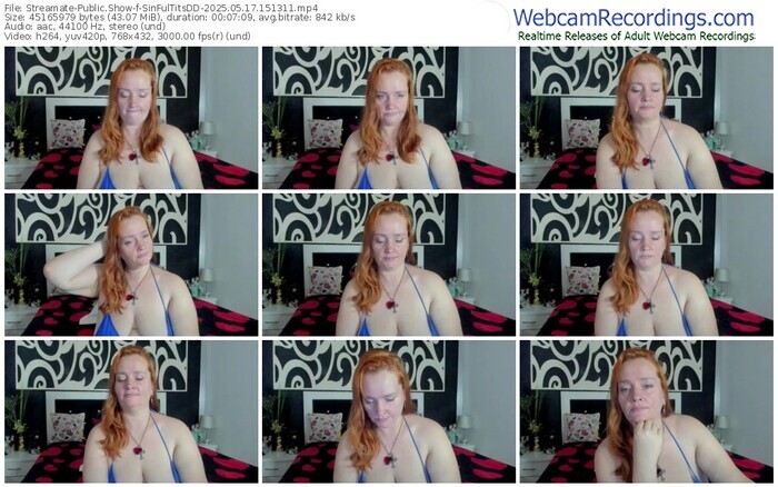 streamate-sinfultitsdd-05-17-2025-15-13-11