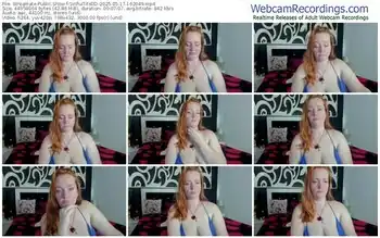 streamate-sinfultitsdd-05-17-2025-16-20-49