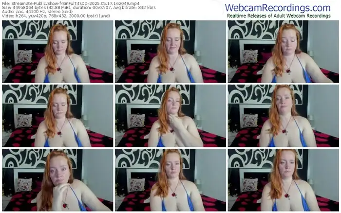 streamate-sinfultitsdd-05-17-2025-16-20-49