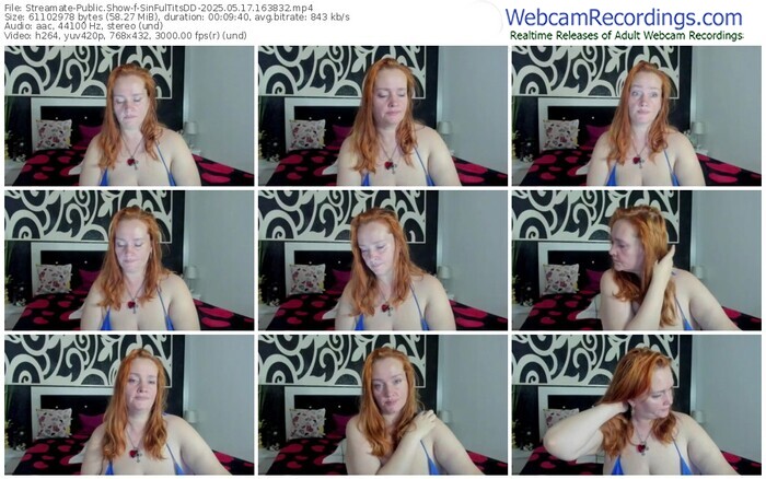 streamate-sinfultitsdd-05-17-2025-16-38-32