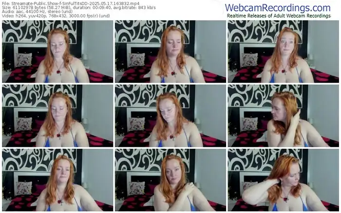 streamate-sinfultitsdd-05-17-2025-16-38-32