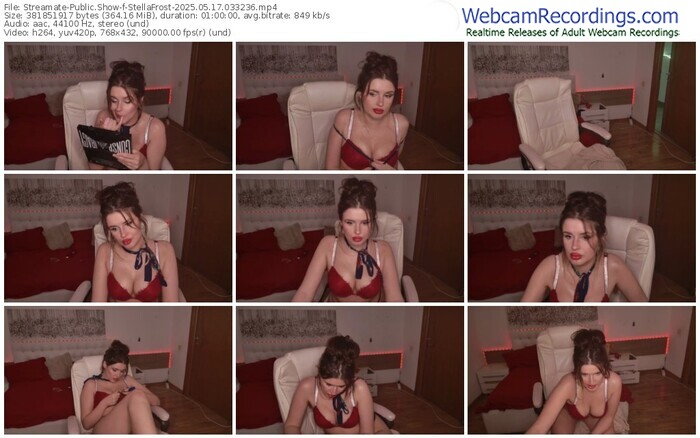 streamate-stellafrost-05-17-2025-03-32-36