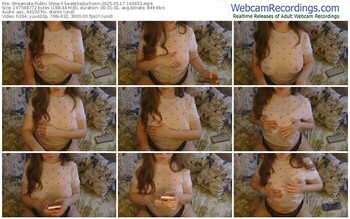 streamate-sweetseductionn-05-17-2025-14-06-33