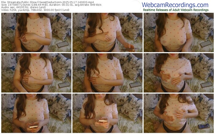streamate-sweetseductionn-05-17-2025-14-06-33