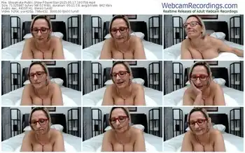 streamate-swimstar-05-17-2025-19-37-58