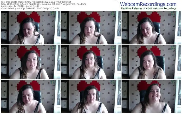 streamate-tasiaback-05-17-2025-07-58-50