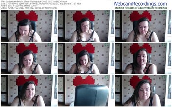 streamate-tasiaback-05-17-2025-08-43-26