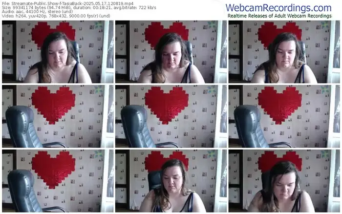 streamate-tasiaback-05-17-2025-12-08-19