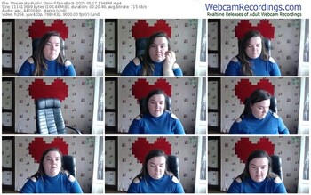 streamate-tasiaback-05-17-2025-13-48-48