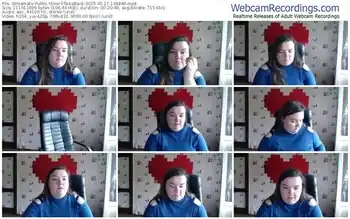 streamate-tasiaback-05-17-2025-13-48-48