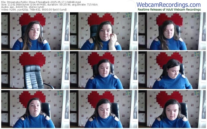 streamate-tasiaback-05-17-2025-13-48-48