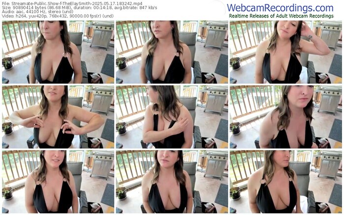 streamate-theelaysmith-05-17-2025-18-32-42