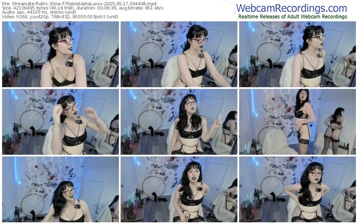 streamate-thenatashaluxxx-05-17-2025-09-44-08