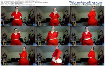 streamate-thicknic-05-17-2025-02-16-03