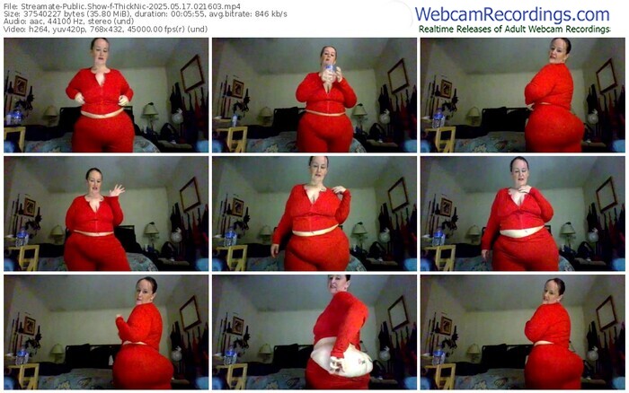 streamate-thicknic-05-17-2025-02-16-03