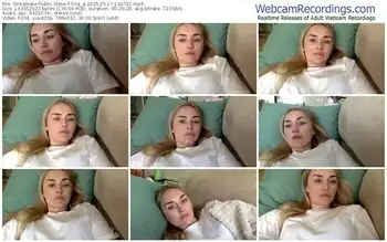 streamate-tina_a-05-17-2025-12-07-51