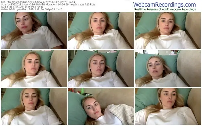 streamate-tina_a-05-17-2025-12-07-51