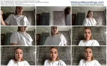 streamate-tina_a-05-17-2025-16-07-17