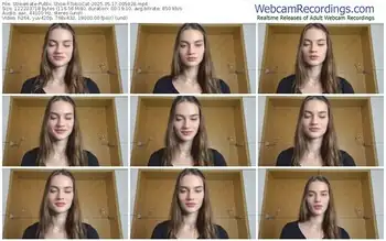 streamate-tokiocat-05-17-2025-00-59-28