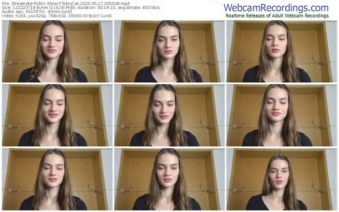 streamate-tokiocat-05-17-2025-00-59-28
