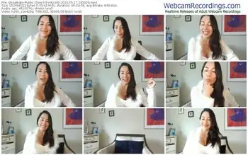 streamate-trinity369-05-17-2025-19-50-29