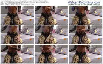 streamate-unforgettable_passion-05-17-2025-05-55-19