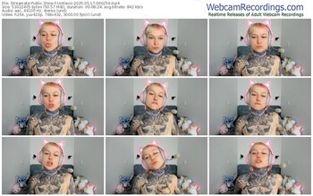 streamate-uralexis-05-17-2025-06-02-59