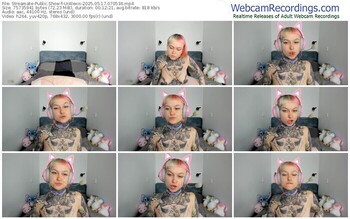 streamate-uralexis-05-17-2025-07-05-36