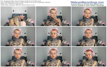 streamate-uralexis-05-17-2025-07-23-20