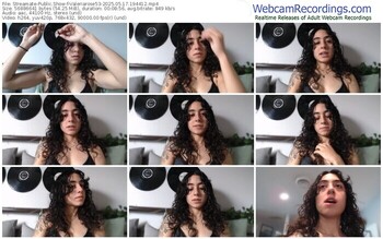 streamate-valeriarose53-05-17-2025-19-44-12