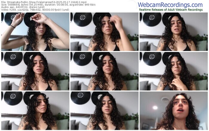 streamate-valeriarose53-05-17-2025-19-44-12