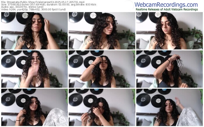 streamate-valeriarose53-05-17-2025-20-57-31
