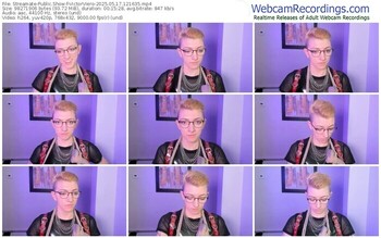 streamate-victorviero-05-17-2025-12-16-35