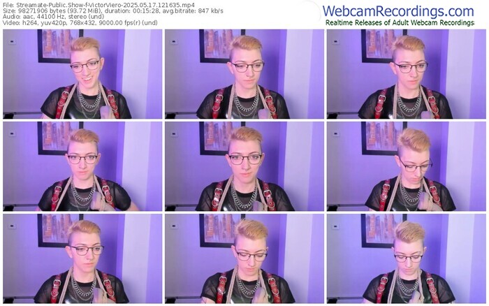 streamate-victorviero-05-17-2025-12-16-35