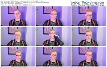 streamate-victorviero-05-17-2025-13-16-11