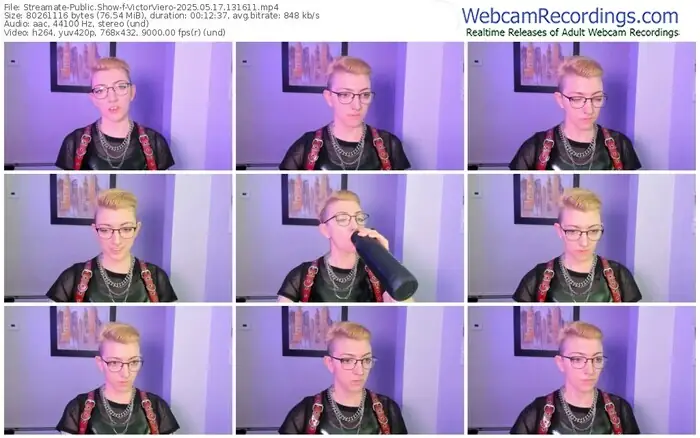 streamate-victorviero-05-17-2025-13-16-11