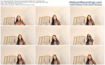 streamate-victoria_tusher-05-17-2025-19-06-43