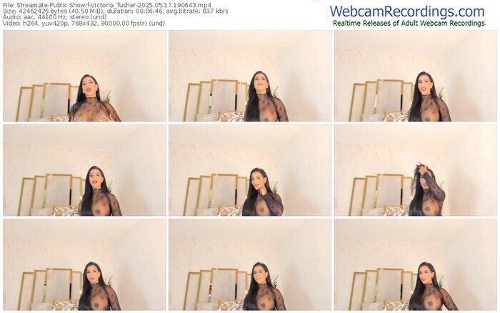 streamate-victoria_tusher-05-17-2025-19-06-43