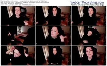 streamate-voluptuoussophia-05-17-2025-23-12-18