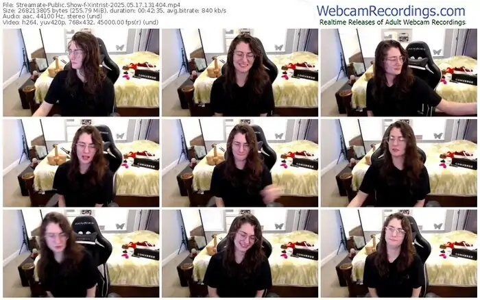 streamate-xintrist-05-17-2025-13-14-04