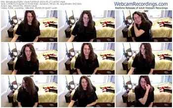 streamate-xintrist-05-17-2025-14-45-57