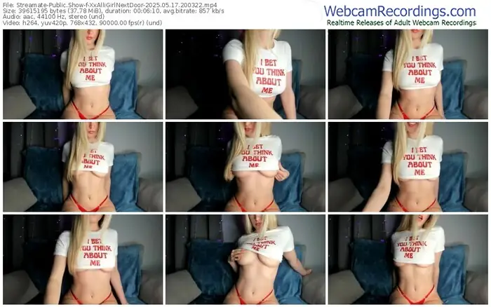 streamate-xxalligirlnextdoor-05-17-2025-20-03-22