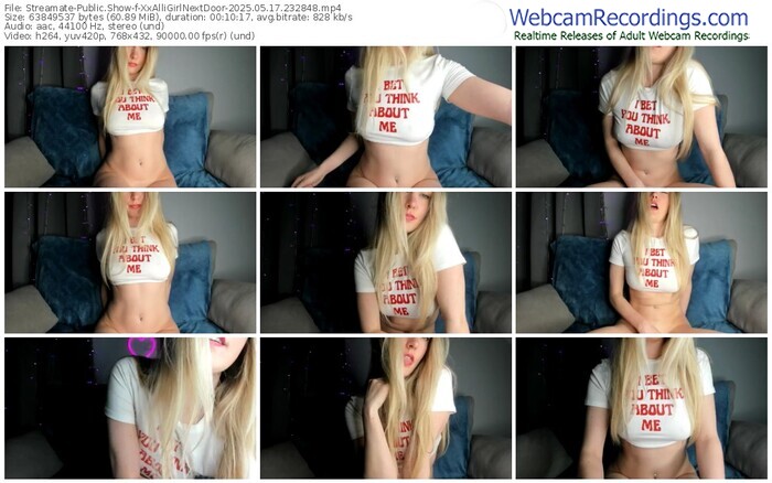 streamate-xxalligirlnextdoor-05-17-2025-23-28-48