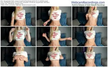 streamate-xxalligirlnextdoor-05-17-2025-23-50-15