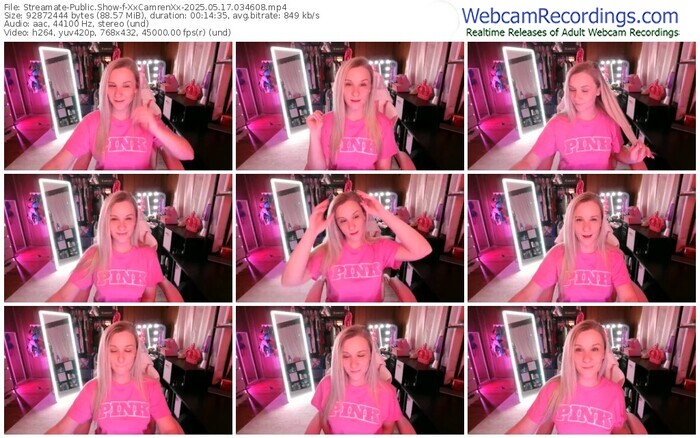 streamate-xxcamrenxx-05-17-2025-03-46-08