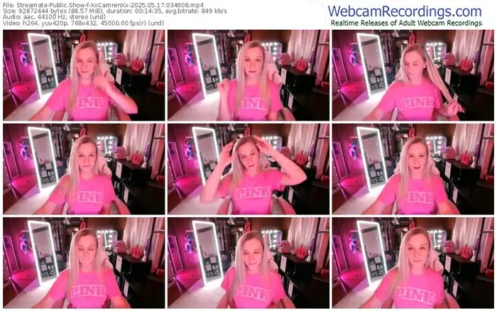 streamate-xxcamrenxx-05-17-2025-03-46-08